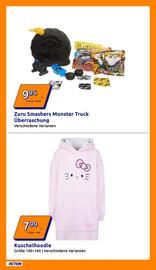 Action Flugblatt woche 47 Seite 8