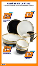 Action Flugblatt woche 47 Seite 9