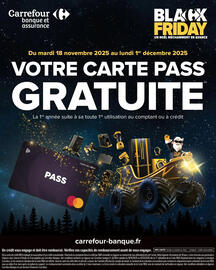 Catalogue Carrefour Market page 14