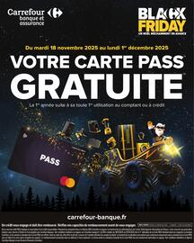 Catalogue Carrefour Market page 14