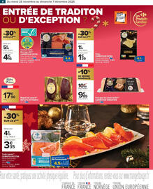 Catalogue Carrefour Market page 6