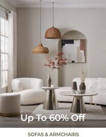 Homes R Us catalogue Page 1