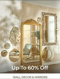 Homes R Us catalogue Page 3