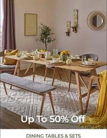 Homes R Us catalogue Page 4