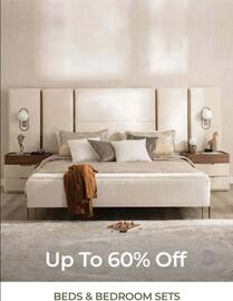 Homes R Us catalogue Page 5