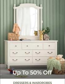 Homes R Us catalogue Page 6