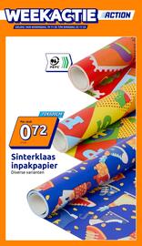 Action folder week 47 Pagina 1