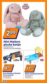 Action folder week 47 Pagina 10