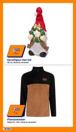 Action folder week 47 Pagina 11