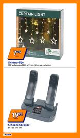 Action folder week 47 Pagina 12