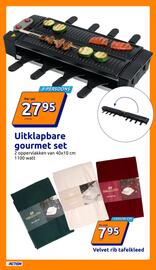 Action folder week 47 Pagina 13