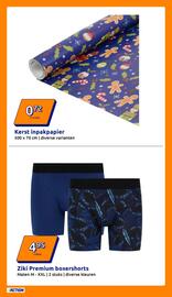 Action folder week 47 Pagina 14