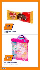 Action folder week 47 Pagina 15