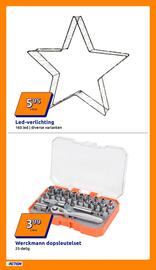 Action folder week 47 Pagina 17