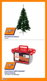 Action folder week 47 Pagina 18