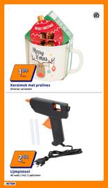 Action folder week 47 Pagina 2