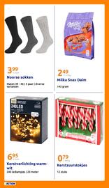 Action folder week 47 Pagina 20