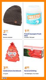 Action folder week 47 Pagina 22