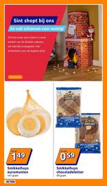 Action folder week 47 Pagina 23