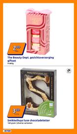 Action folder week 47 Pagina 26