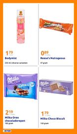 Action folder week 47 Pagina 27