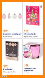 Action folder week 47 Pagina 28