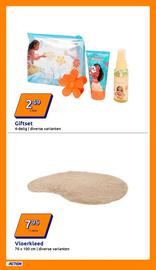 Action folder week 47 Pagina 29