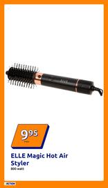 Action folder week 47 Pagina 3