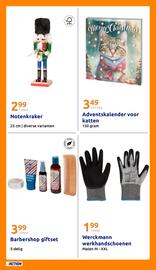 Action folder week 47 Pagina 31