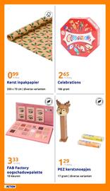 Action folder week 47 Pagina 32