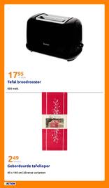 Action folder week 47 Pagina 33