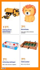 Action folder week 47 Pagina 34