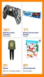 Action folder week 47 Pagina 35