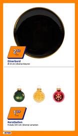 Action folder week 47 Pagina 36