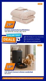 Action folder week 47 Pagina 38