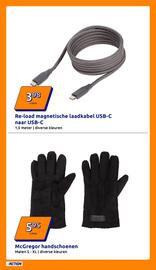 Action folder week 47 Pagina 4