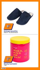 Action folder week 47 Pagina 5