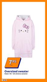 Action folder week 47 Pagina 6