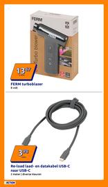 Action folder week 47 Pagina 7