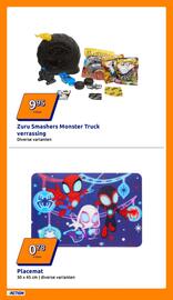 Action folder week 47 Pagina 8