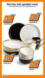 Action folder week 47 Pagina 9