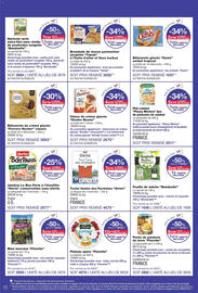 Catalogue Monoprix page 10