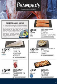 Catalogue Monoprix page 15