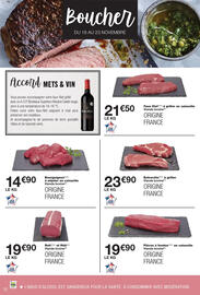 Catalogue Monoprix page 16
