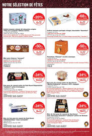 Catalogue Monoprix page 2