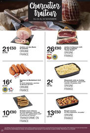 Catalogue Monoprix page 20