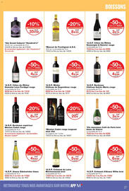 Catalogue Monoprix page 27