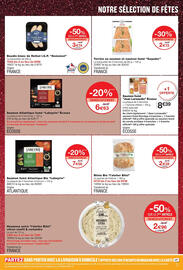 Catalogue Monoprix page 3
