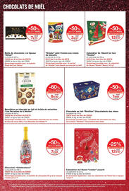 Catalogue Monoprix page 32