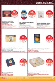Catalogue Monoprix page 33